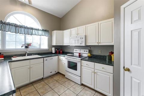 5707 Westchester Meadow Dr, Weldon Spring, MO 63304 photo 15