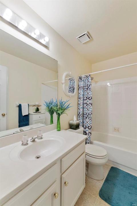 5707 Westchester Meadow Dr, Weldon Spring, MO 63304 photo 22