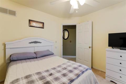 5707 Westchester Meadow Dr, Weldon Spring, MO 63304 photo 28