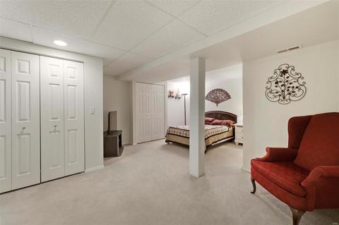5707 Westchester Meadow Dr, Weldon Spring, MO 63304 photo 37