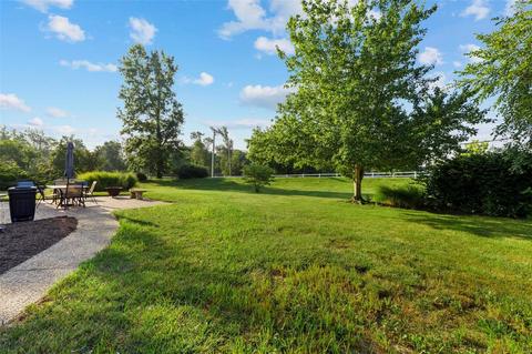 5707 Westchester Meadow Dr, Weldon Spring, MO 63304 photo 43