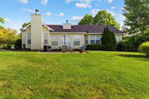 5707 Westchester Meadow Dr, Weldon Spring, MO 63304 photo 45