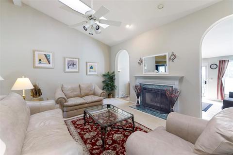 5707 Westchester Meadow Dr, Weldon Spring, MO 63304 photo 6