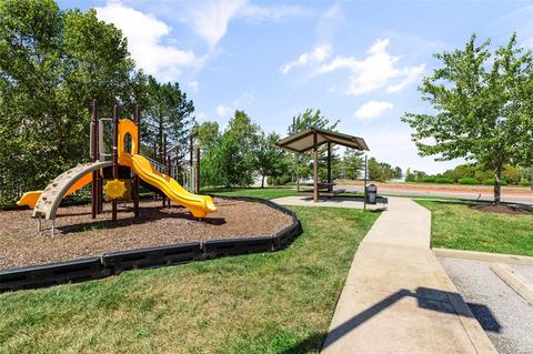 4203 Spring Crk, O'fallon, MO 63368 photo 25