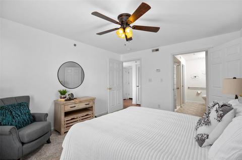 4203 Spring Crk, O'fallon, MO 63368 photo 12