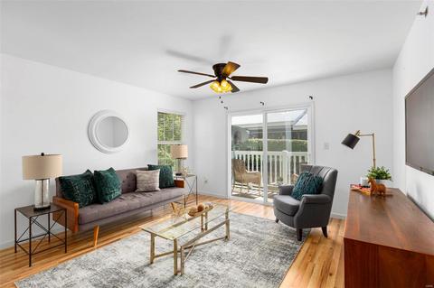 4203 Spring Crk, O'fallon, MO 63368 photo 9
