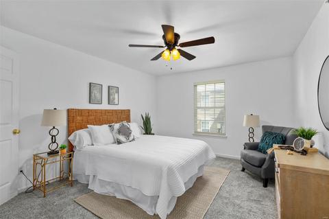 4203 Spring Crk, O'fallon, MO 63368 photo 11
