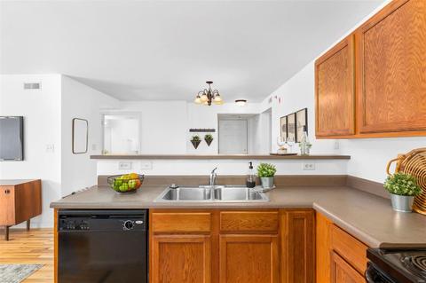 4203 Spring Crk, O'fallon, MO 63368 photo 7