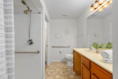 4203 Spring Crk, O'fallon, MO 63368 photo 13