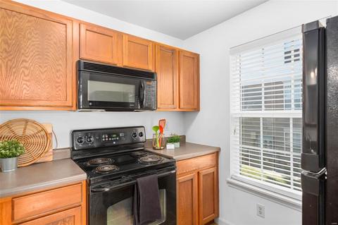 4203 Spring Crk, O'fallon, MO 63368 photo 8