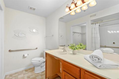 4203 Spring Crk, O'fallon, MO 63368 photo 19