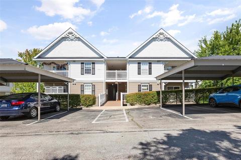 4203 Spring Crk, O'fallon, MO 63368 photo 28