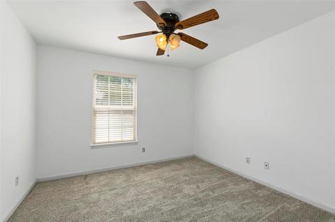 4203 Spring Crk, O'fallon, MO 63368 photo 10