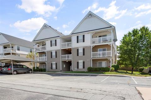 4203 Spring Crk, O'fallon, MO 63368 photo 1