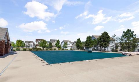 4203 Spring Crk, O'fallon, MO 63368 photo 27