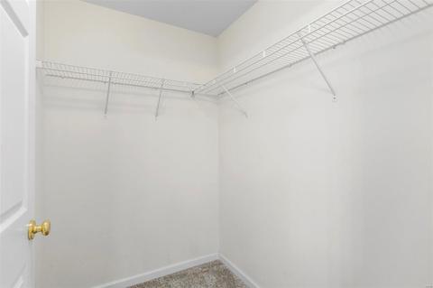 4203 Spring Crk, O'fallon, MO 63368 photo 15