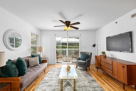 4203 Spring Crk, O'fallon, MO 63368 photo 2