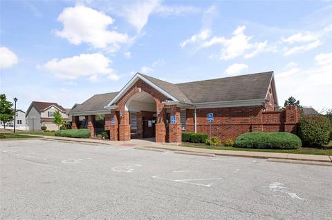 4203 Spring Crk, O'fallon, MO 63368 photo 26