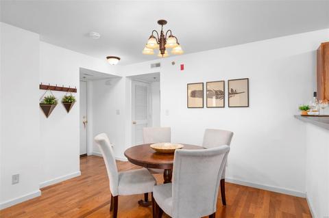 4203 Spring Crk, O'fallon, MO 63368 photo 5