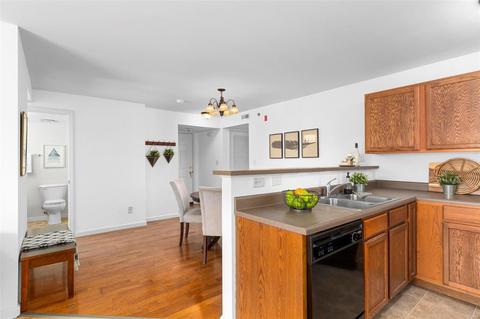 4203 Spring Crk, O'fallon, MO 63368 photo 6