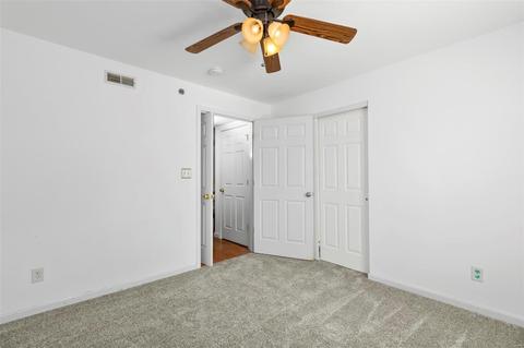 4203 Spring Crk, O'fallon, MO 63368 photo 16