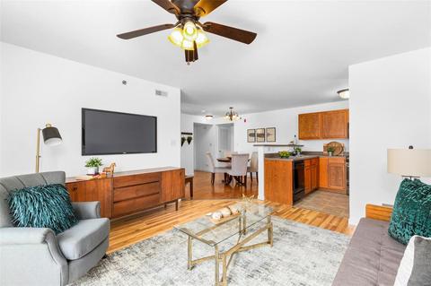 4203 Spring Crk, O'fallon, MO 63368 photo 3
