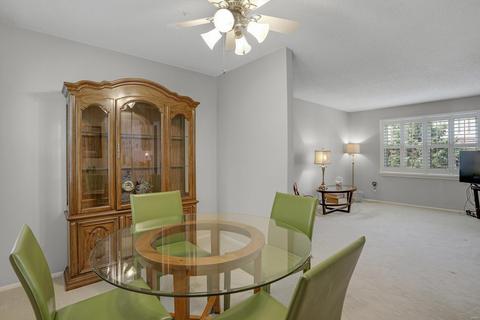 13368 Hiddencrest Ln, Ballwin, MO 63021 photo 6