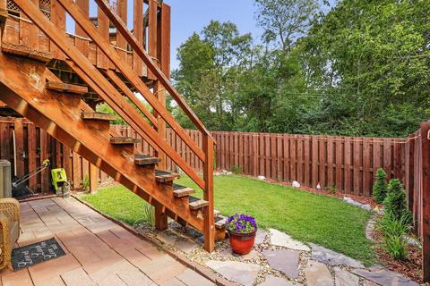 13368 Hiddencrest Ln, Ballwin, MO 63021 photo 26