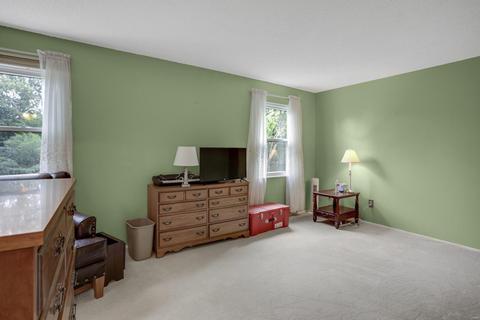 13368 Hiddencrest Ln, Ballwin, MO 63021 photo 14