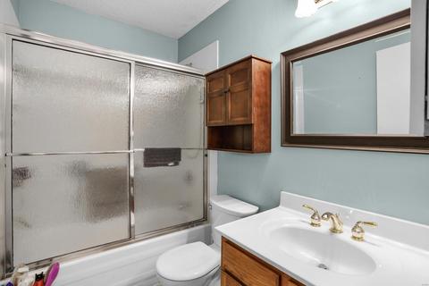13368 Hiddencrest Ln, Ballwin, MO 63021 photo 15