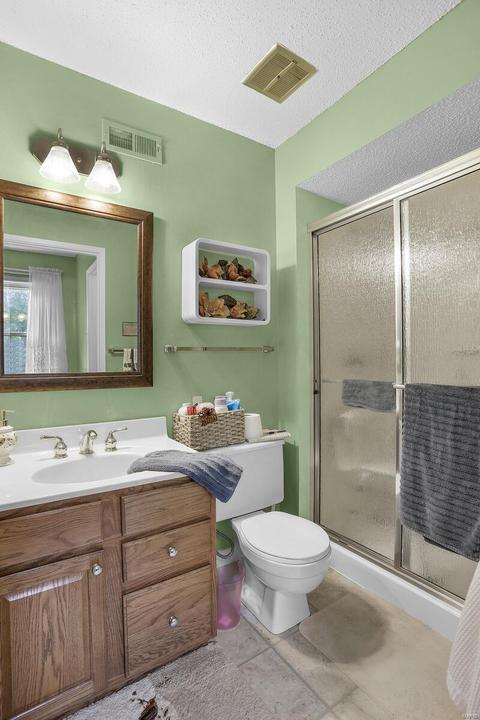 13368 Hiddencrest Ln, Ballwin, MO 63021 photo 17