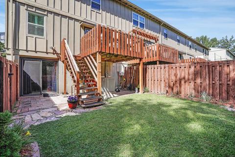 13368 Hiddencrest Ln, Ballwin, MO 63021 photo 25