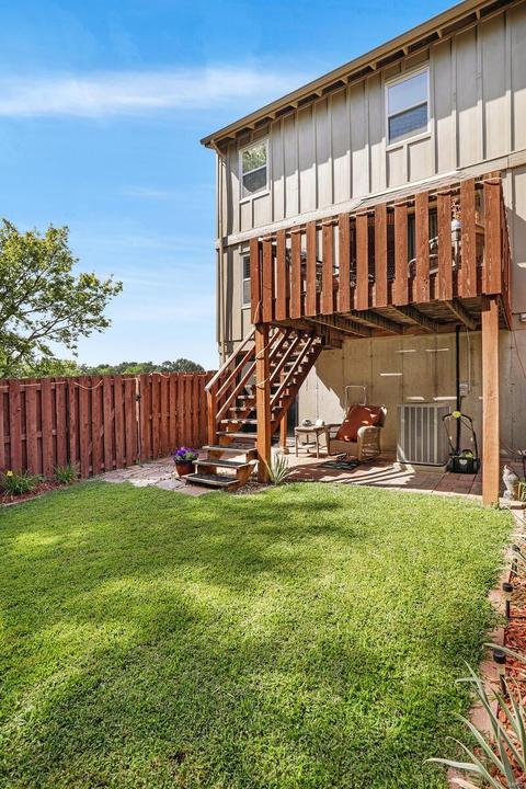 13368 Hiddencrest Ln, Ballwin, MO 63021 photo 27