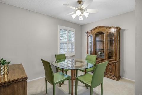 13368 Hiddencrest Ln, Ballwin, MO 63021 photo 5