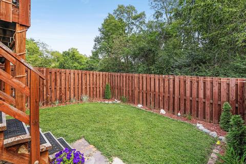 13368 Hiddencrest Ln, Ballwin, MO 63021 photo 22