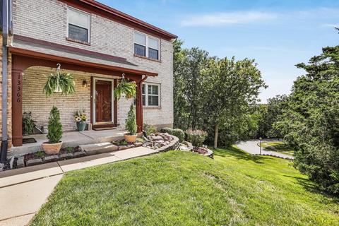 13368 Hiddencrest Ln, Ballwin, MO 63021 photo 24