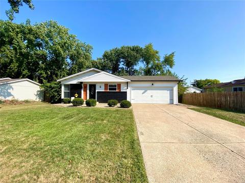 109 Mill Pond, O'fallon, MO 63366 photo 2