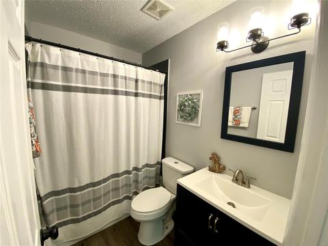 109 Mill Pond, O'fallon, MO 63366 photo 24