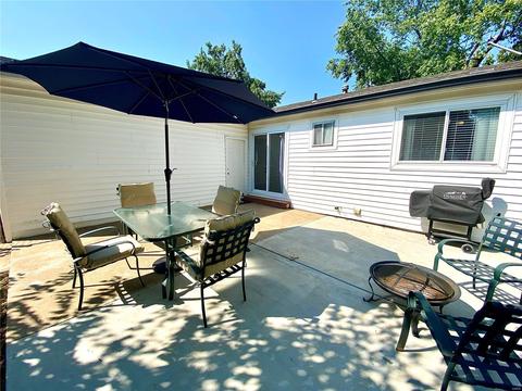 109 Mill Pond, O'fallon, MO 63366 photo 37
