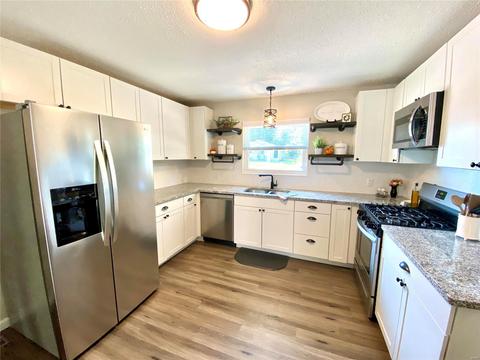 109 Mill Pond, O'fallon, MO 63366 photo 14