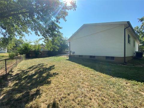 109 Mill Pond, O'fallon, MO 63366 photo 34