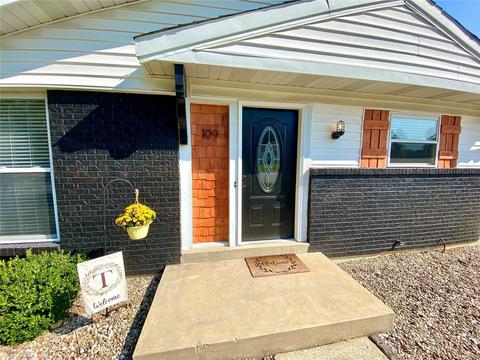 109 Mill Pond, O'fallon, MO 63366 photo 4