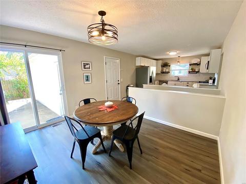 109 Mill Pond, O'fallon, MO 63366 photo 18