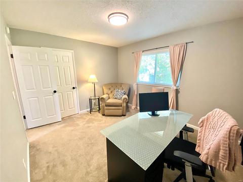 109 Mill Pond, O'fallon, MO 63366 photo 23