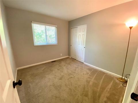 109 Mill Pond, O'fallon, MO 63366 photo 19