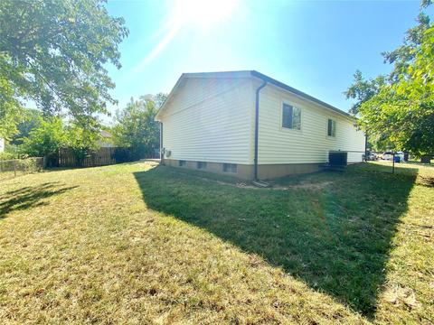 109 Mill Pond, O'fallon, MO 63366 photo 35