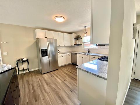 109 Mill Pond, O'fallon, MO 63366 photo 11