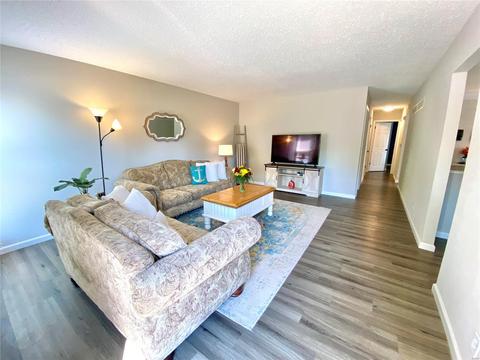 109 Mill Pond, O'fallon, MO 63366 photo 5