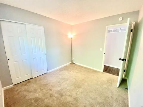 109 Mill Pond, O'fallon, MO 63366 photo 20
