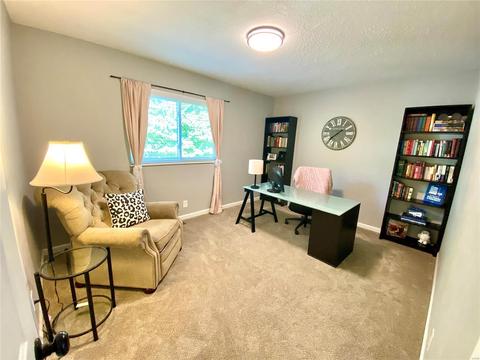 109 Mill Pond, O'fallon, MO 63366 photo 21